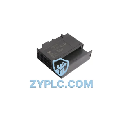 Siemens 6ES7197-1LA12-0XA0 Energy-Saving Y-Coupler for S7-400 6ES7197-1LA12-0XA0 Siemens
