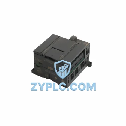 Siemens 6ES7212-1AB23-0XB0 System-Ready CPU for S7-200 Architecture 6ES7212-1AB23-0XB0 Siemens