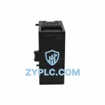 Siemens 6ES7212-1AB23-0XB0 System-Ready CPU for S7-200 Architecture
