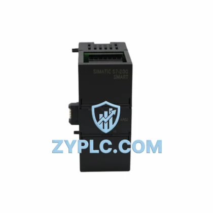 Siemens 6ES7212-1AB23-0XB8 Industrial Network Interface for S7-200 Systems 6ES7212-1AB23-0XB8 Siemens