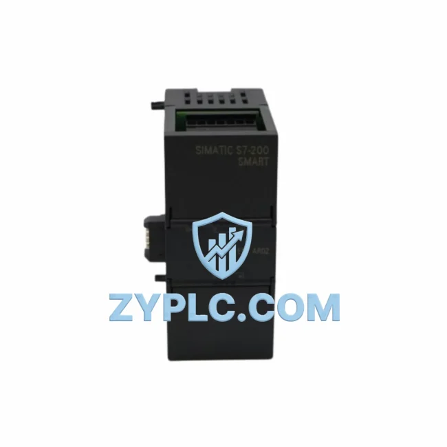 Siemens 6ES7212-1AB23-0XB8 Industrial Network Interface for S7-200 Systems