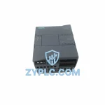 Siemens 6ES7212-1AE40-0XB0 Industrial Network Interface for S7-1200