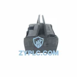Siemens 6ES7212-1AE40-0XB0 Industrial Network Interface for S7-1200