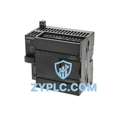 Siemens 6ES7212-1BB23-0XB0 Industrial Network Interface for S7-200 Systems 6ES7212-1BB23-0XB0 Siemens