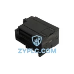 Siemens 6ES7214-1AD23-0XB8 Industrial Network Interface for S7-200 Systems
