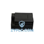 Siemens 6ES7214-1AD23-0XB8 Industrial Network Interface for S7-200 Systems