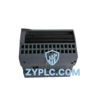 Siemens 6ES7214-1AG40-0XB0 Energy-Saving PLC CPU for S7-1200