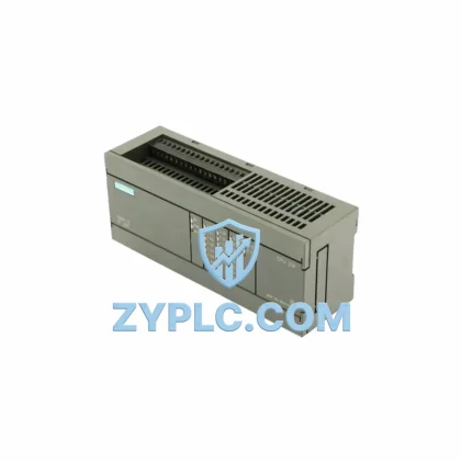 Siemens 6ES7214-1BC01-0XB0 Industrial Network Interface for S7-200 Systems 6ES7214-1BC01-0XB0 Siemens