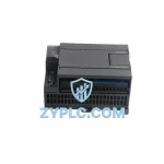 Siemens 6ES7214-1BD23-0XB8 Energy-Saving PLC CPU S7-200