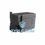 Siemens 6ES7214-1BD23-0XB8 Energy-Saving PLC CPU S7-200