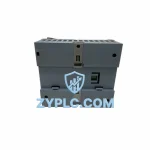 Siemens 6ES7214-1HG40-0XB0 Industrial Network Interface for S7-1200 Systems