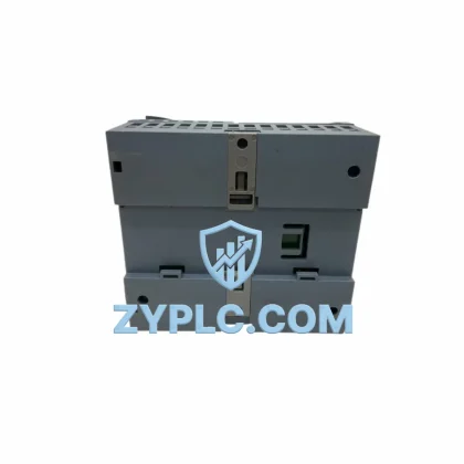 Siemens 6ES7214-1HG40-0XB0 Industrial Network Interface for S7-1200 Systems 6ES7214-1HG40-0XB0 Siemens
