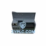 Siemens 6ES7214-1HG40-0XB0 Industrial Network Interface for S7-1200 Systems