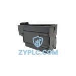 Siemens 6ES7214-2AD23-0XB0 System-Ready CPU for S7-200 Architecture