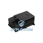 Siemens 6ES7214-2AD23-0XB0 System-Ready CPU for S7-200 Architecture