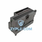 Siemens 6ES7214-2BD23-0XB0 Energy-Saving PLC CPU S7-200