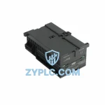 Siemens 6ES7214-2BD23-0XB8 Energy-Saving PLC CPU S7-200