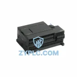 Siemens 6ES7214-2BD23-0XB8 Energy-Saving PLC CPU S7-200