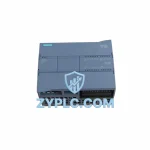 Siemens 6ES7215-1AG40-0XB0 Industrial Network Interface for S7-1200 Systems