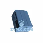 Siemens 6ES7215-1AG40-0XB0 Industrial Network Interface for S7-1200 Systems