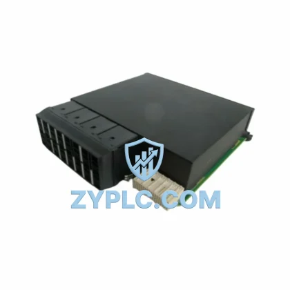 Siemens 6ES7216-2BD23-0XB0 Industrial Network Interface for S7-200 Systems 6ES7216-2BD23-0XB0 Siemens