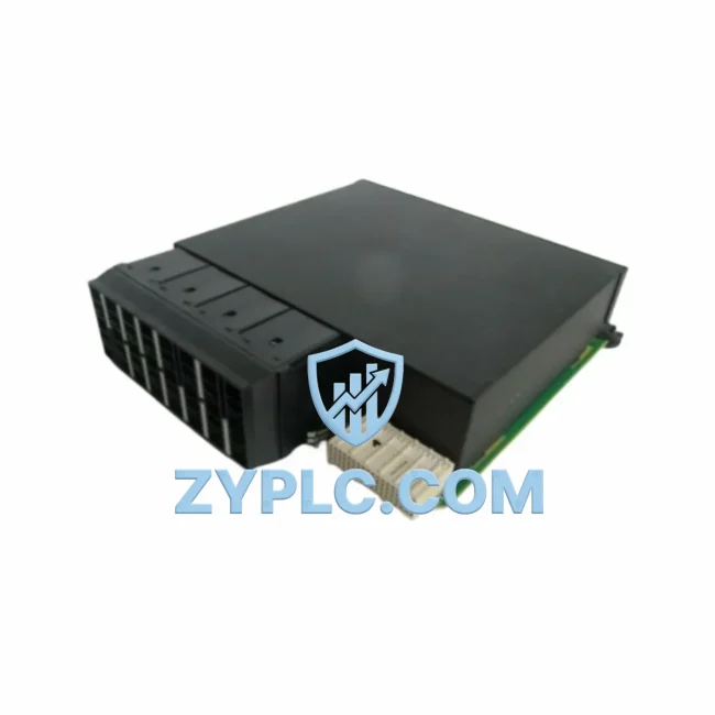 Siemens 6ES7216-2BD23-0XB0 Industrial Network Interface for S7-200 Systems
