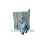 Siemens 6ES7221-1BF22-0XA0 Energy-Saving Digital Input Module