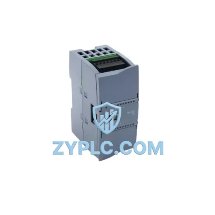 Siemens 6ES7221-1BF32-0XB0 Energy-Saving Digital Input S7-200 6ES7221-1BF32-0XB0 Siemens