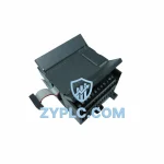 Siemens 6ES7221-1BH22-0XA8 Energy-Saving Digital Input Module