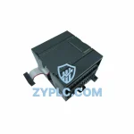 Siemens 6ES7221-1BH22-0XA8 Energy-Saving Digital Input Module