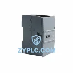 Siemens 6ES7221-1BH32-0XB0 Industrial Network Interface for S7-1200 Systems