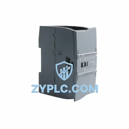 Siemens 6ES7221-1BH32-0XB0 Industrial Network Interface for S7-1200 Systems 6ES7221-1BH32-0XB0 Siemens