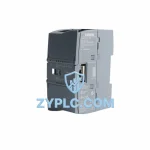 Siemens 6ES7221-1BH32-0XB0 Industrial Network Interface for S7-1200 Systems