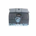 Siemens 6ES7221-1BH32-0XB0 Industrial Network Interface for S7-1200 Systems