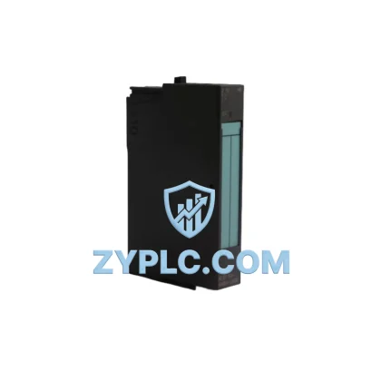Siemens 6ES7222-1HF22-0XA0 Relay Output for S7-200 Architecture 6ES7222-1HF22-0XA0 Siemens