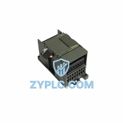 Siemens 6ES7222-1HF22-0XA8 Industrial Network Interface for S7-200 Systems 6ES7222-1HF22-0XA8 Siemens