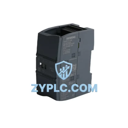 Siemens 6ES7223-1BH32-0XB0 System-Ready Digital I/O for S7-200 SMART 6ES7223-1BH32-0XB0 Siemens