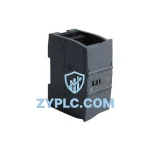 Siemens 6ES7223-1BH32-0XB0 System-Ready Digital I/O for S7-200 SMART