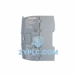 Siemens 6ES7223-1BL32-0XB0 Industrial Network Interface for S7-1200 Systems
