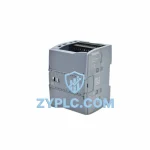 Siemens 6ES7223-1BL32-0XB0 Industrial Network Interface for S7-1200 Systems