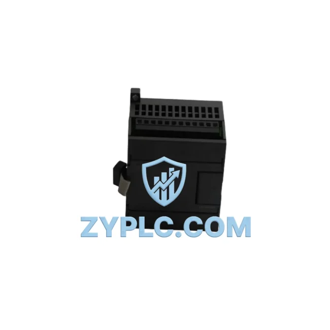 Siemens 6ES7223-1GL32-0XB0 Energy-Saving I/O Module S7-1200