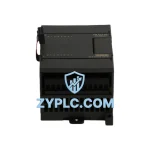 Siemens 6ES7223-1PH22-0XA0 S7-200 Digital I/O Module