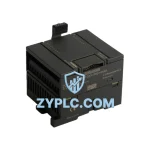 Siemens 6ES7223-1PH22-0XA0 S7-200 Digital I/O Module