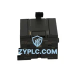 Siemens 6ES7223-1PH22-0XA0 S7-200 Digital I/O Module