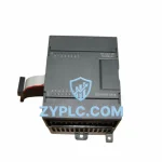 Siemens 6ES7223-1PH22-0XA8 Industrial Network Interface for S7-200 Systems