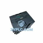 Siemens 6ES7223-1PH22-0XA8 Industrial Network Interface for S7-200 Systems