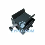 Siemens 6ES7223-1PH22-0XA8 Industrial Network Interface for S7-200 Systems
