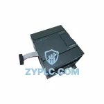 Siemens 6ES7223-1PH22-0XA8 Industrial Network Interface for S7-200 Systems