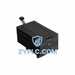 Siemens 6ES7223-1PL22-0XA0 Industrial Network Interface for S7-200 Systems
