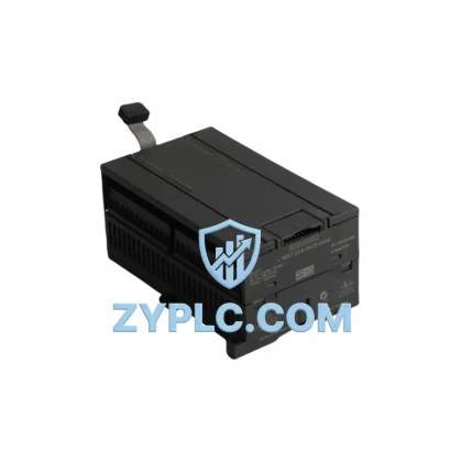 Siemens 6ES7223-1PL22-0XA0 Industrial Network Interface for S7-200 Systems 6ES7223-1PL22-0XA0 Siemens